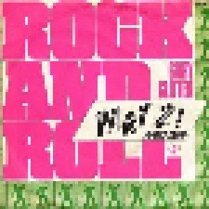 Gary Glitter: Rock And Roll Part 2 (7") - Bild 1