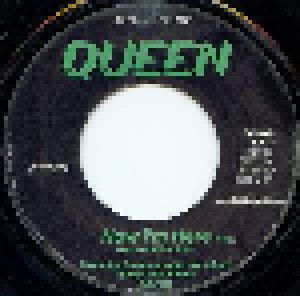 Queen: Love Of My Life (7") - Bild 4