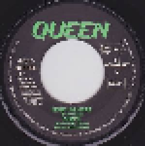 Queen: Love Of My Life (7") - Bild 3