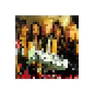 Judas Priest: Obey Their Law (CD) - Bild 1