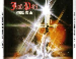 Judas Priest: Diamonds And Rust (2-CD) - Bild 4