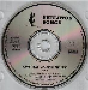 Judas Priest: Diamonds And Rust (2-CD) - Bild 6