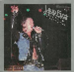 Judas Priest: Still Worth Fighting For (CD) - Bild 1