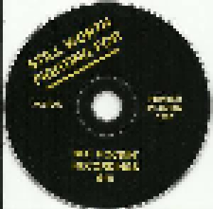 Judas Priest: Still Worth Fighting For (CD) - Bild 5