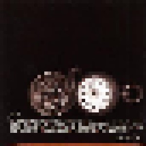 The Brandos: Contribution - The Best Of 1985-1999 (CD) - Bild 3