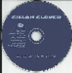 Gillan & Glover: Accidentally On Purpose (CD) - Bild 3