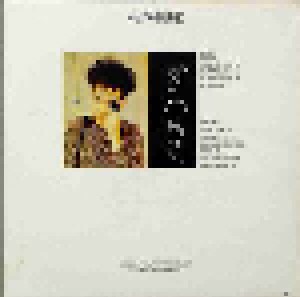 The Cure: Glastonbury '90 (LP) - Bild 2