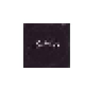 Moonspell: Finisterra (Promo-Single-CD) - Bild 1