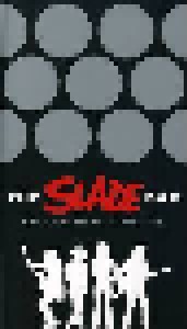 Slade: The Slade Box (4-CD) - Bild 1