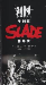 Slade: The Slade Box (4-CD) - Bild 8