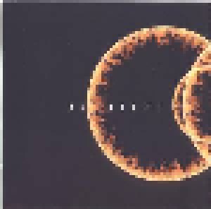 Mark'Oh: Rebirth (CD) - Bild 5