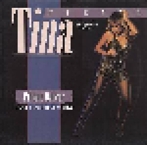 Tina Turner: Private Dancer (12") - Bild 1