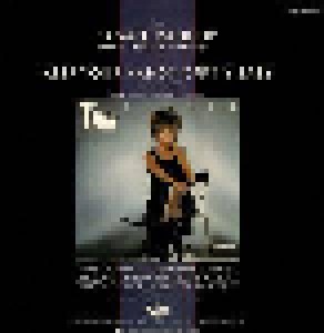 Tina Turner: Private Dancer (12") - Bild 2