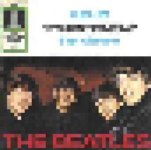 The Beatles: Help! - Cover