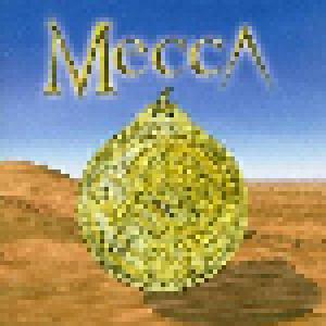 Mecca: Mecca - Cover