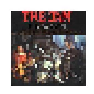 The Jam: Greatest Hits - Cover