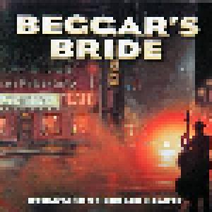 Beggar's Bride: Boulevard Of Broken Hearts - Cover