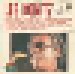 Lee Konitz: Palo Alto (CD) - Thumbnail 1