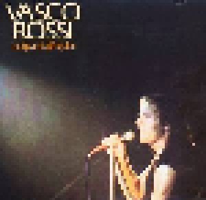Vasco Rossi: Gli Album Originali (5-CD) - Bild 6