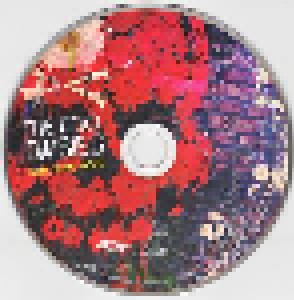 The Dead Daisies: Make Some Noise (CD) - Bild 3