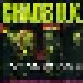 Chaos U.K.: Total Chaos (The Singles Collection) (CD) - Thumbnail 1