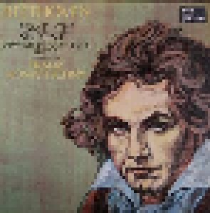 Ludwig van Beethoven: 9 Sinfonien (6-LP) - Bild 1