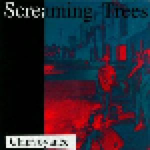 Screaming Trees: Clairvoyance (CD) - Bild 1