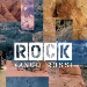 Vasco Rossi: Rock (CD) - Bild 1