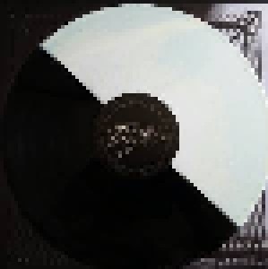 Tarja: The Shadow Self (2-LP) - Bild 7