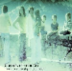 Boards Of Canada: Music Has The Right To Children (CD) - Bild 1