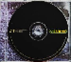Vasco Rossi: Rewind (2-CD) - Bild 4