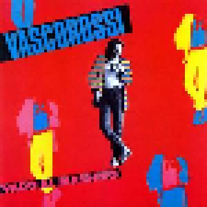 Vasco Rossi: Vado Al Massimo (CD) - Bild 1