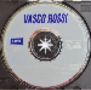Vasco Rossi: Vasco Rossi (CD) - Bild 3