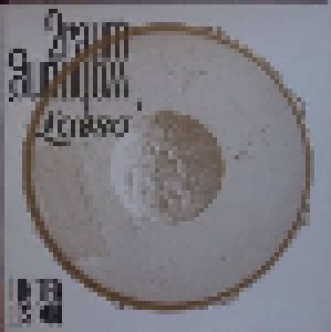 2raumwohnung: Lasso (2-LP + CD) - Bild 1
