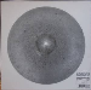 2raumwohnung: Lasso (2-LP + CD) - Bild 2