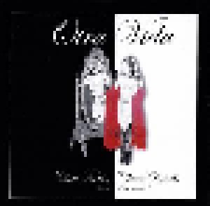 Clive Nolan: Otra Vida (CD) - Bild 1