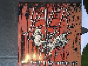 Slayer: Hell Awaits In Los Angeles (2-LP) - Bild 1