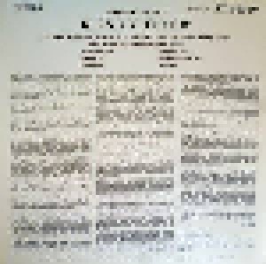 Kenny Drew: Undercurrent (LP) - Bild 2
