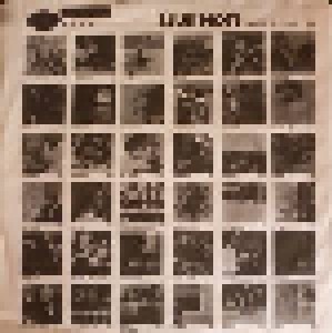 Kenny Drew: Undercurrent (LP) - Bild 5