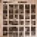 Kenny Drew: Undercurrent (LP) - Thumbnail 5