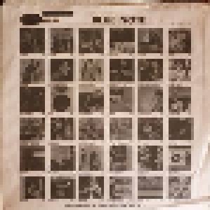 Kenny Drew: Undercurrent (LP) - Bild 6