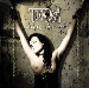 Thora: Baby No. 666 (CD) - Bild 1
