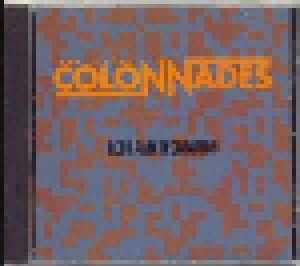 In The Colonnades: Rest And Recreation (CD) - Bild 1