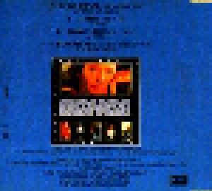 Vasco Rossi: C'è Chi Dice No (Single-CD) - Bild 2