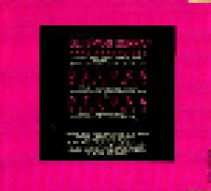 Vasco Rossi: U.S.U.R.A. Remix - Gli Spari Sopra / Delusa (Single-CD) - Bild 3