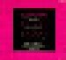 Vasco Rossi: U.S.U.R.A. Remix - Gli Spari Sopra / Delusa (Single-CD) - Thumbnail 3