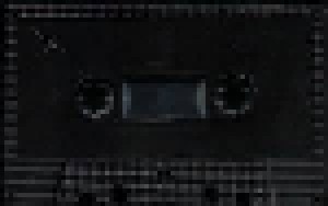 Sudden Infant: 1992 (Tape) - Bild 2