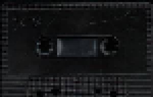 Sudden Infant: 1992 (Tape) - Bild 3