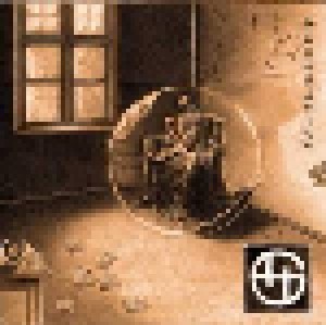 Herr Von Grau: Heldenplätze (CD) - Bild 1