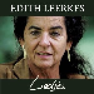 Edith Leerkes: Liedjes (CD) - Bild 1